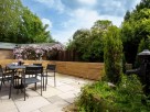 2 bedroom Cottage near Warkworth, Northumberland