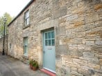 Cottage in Warkworth, Northumberland (283195) #2 Cottage in Warkworth, Northumberland (283195) #2