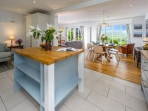 3 bedroom Chalets / Lodges near Thropton, Northumberland