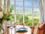 Lodge in Thropton, Northumberland (283196) #3 Lodge in Thropton, Northumberland (283196) #3