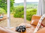 Lodge in Thropton, Northumberland (283196) #7 Lodge in Thropton, Northumberland (283196) #7