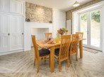 Cottage in Warkworth, Northumberland (283197) #13