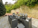 Cottage in Warkworth, Northumberland (283197) #15