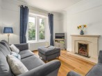 Cottage in Warkworth, Northumberland (283197) #17