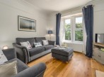 Cottage in Warkworth, Northumberland (283197) #18