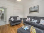Cottage in Warkworth, Northumberland (283197) #19