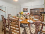 Cottage in Warkworth, Northumberland (283197) #20