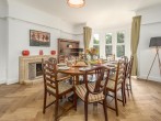 Cottage in Warkworth, Northumberland (283197) #3