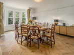 Cottage in Warkworth, Northumberland (283197) #22