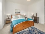 Cottage in Warkworth, Northumberland (283197) #25