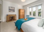 Cottage in Warkworth, Northumberland (283197) #26