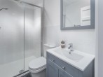 Cottage in Warkworth, Northumberland (283197) #28