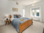 Cottage in Warkworth, Northumberland (283197) #29