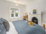 Cottage in Warkworth, Northumberland (283197) #30