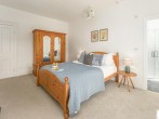 Cottage in Warkworth, Northumberland (283197) #32