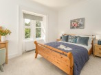 Cottage in Warkworth, Northumberland (283197) #34
