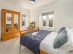 Cottage in Warkworth, Northumberland (283197) #35