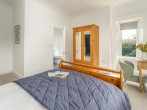 Cottage in Warkworth, Northumberland (283197) #36