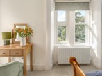Cottage in Warkworth, Northumberland (283197) #37