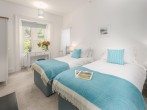 Cottage in Warkworth, Northumberland (283197) #40
