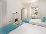 Cottage in Warkworth, Northumberland (283197) #41