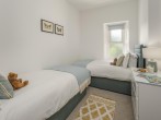 Cottage in Warkworth, Northumberland (283197) #45
