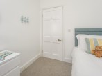 Cottage in Warkworth, Northumberland (283197) #46