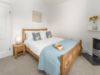 Cottage in Warkworth, Northumberland (283197) #48