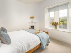 Cottage in Warkworth, Northumberland (283197) #49