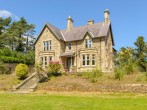 Cottage in Warkworth, Northumberland (283197) #50