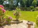 Cottage in Warkworth, Northumberland (283197) #51