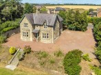 Cottage in Warkworth, Northumberland (283197) #53