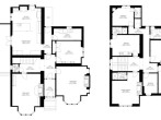 Cottage in Warkworth, Northumberland (283197) #57