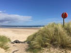 Cottage in Warkworth, Northumberland (283197) #59