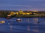 Cottage in Warkworth, Northumberland (283197) #60