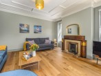 Cottage in Warkworth, Northumberland (283197) #7