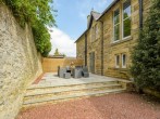 Cottage in Warkworth, Northumberland (283197) #61
