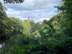 Cottage in Warkworth, Northumberland (283197) #62