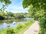 Cottage in Warkworth, Northumberland (283197) #63