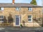 Apartment in Warkworth, Northumberland (283199) #5 Apartment in Warkworth, Northumberland (283199) #5