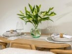 Apartment in Warkworth, Northumberland (283199) #10 Apartment in Warkworth, Northumberland (283199) #10