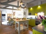 Cottage in Sandhoe, Northumberland (283200) #1 Cottage in Sandhoe, Northumberland (283200) #1