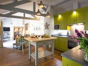1 bedroom Cottage near Sandhoe, Northumberland