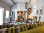 Cottage in Sandhoe, Northumberland (283200) #2 Cottage in Sandhoe, Northumberland (283200) #2