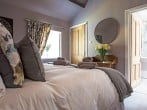Cottage in Sandhoe, Northumberland (283200) #11 Cottage in Sandhoe, Northumberland (283200) #11