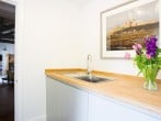 Cottage in Sandhoe, Northumberland (283200) #13 Cottage in Sandhoe, Northumberland (283200) #13