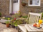 Cottage in Sandhoe, Northumberland (283200) #14 Cottage in Sandhoe, Northumberland (283200) #14