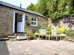 Cottage in Sandhoe, Northumberland (283200) #15 Cottage in Sandhoe, Northumberland (283200) #15