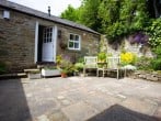 Cottage in Sandhoe, Northumberland (283200) #16 Cottage in Sandhoe, Northumberland (283200) #16