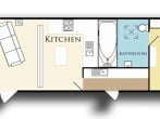 Cottage in Sandhoe, Northumberland (283200) #17 Cottage in Sandhoe, Northumberland (283200) #17